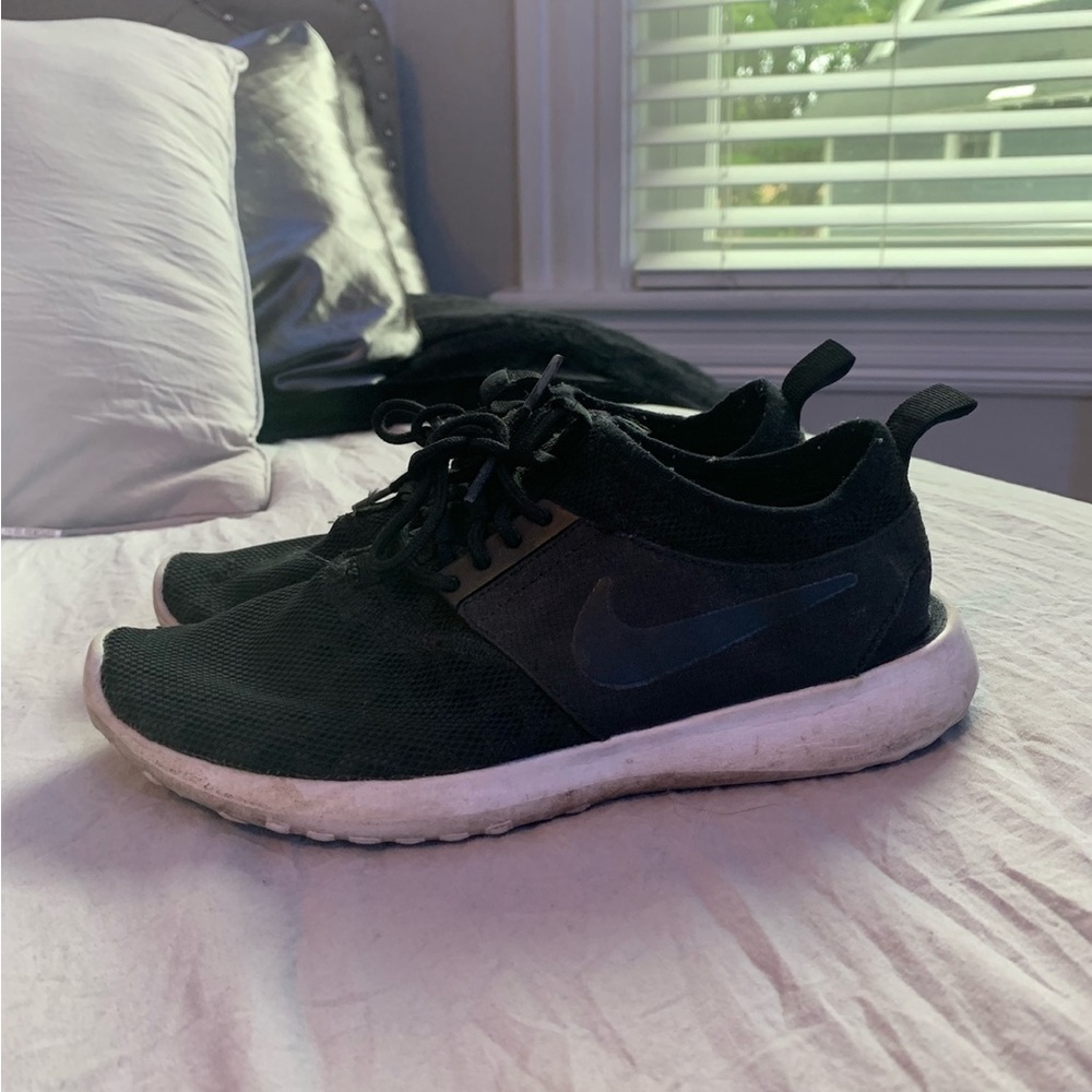 NIKE Running Sneakers
